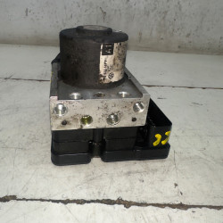ABS SEAT ALTEA (5P1) BJB1K0614117F