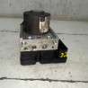 ABS SEAT ALTEA (5P1) BJB1K0614117F