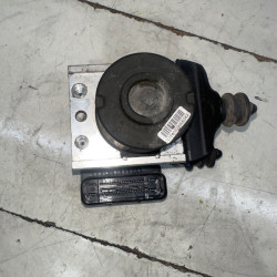 ABS SEAT ALTEA (5P1) BJB1K0614117F
