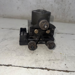 ABS SEAT ALTEA (5P1) BJB1K0614117F