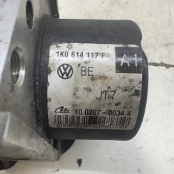 ABS SEAT ALTEA (5P1) BJB1K0614117F