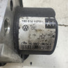 ABS SEAT ALTEA (5P1) BJB1K0614117F