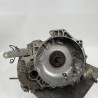 CAJA CAMBIOS CITROEN C6 UHZDT17BTED4UHZ20GG09