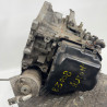 CAJA CAMBIOS CITROEN C6 UHZDT17BTED4UHZ20GG09