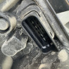 PILOTO TRASERO IZQUIERDO RENAULT MEGANE III BERLINA 5P 265550007R