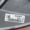 PILOTO TRASERO IZQUIERDO RENAULT MEGANE III BERLINA 5P 265550007R