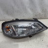 FARO DERECHO OPEL ASTRA G BERLINA Y20DTH084421116R
