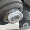 FARO DERECHO OPEL ASTRA G BERLINA Y20DTH084421116R