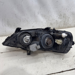 FARO DERECHO OPEL ASTRA G BERLINA Y20DTH084421116R