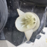 FARO DERECHO OPEL ASTRA G BERLINA Y20DTH084421116R
