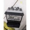 ABS VOLKSWAGEN PASSAT BERLINA (3C2) BKP3C0614095M