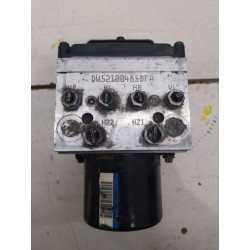 ABS VOLKSWAGEN PASSAT BERLINA (3C2) BKP3C0614095M