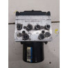 ABS VOLKSWAGEN PASSAT BERLINA (3C2) BKP3C0614095M