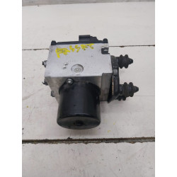 ABS VOLKSWAGEN PASSAT BERLINA (3C2) BKP3C0614095M