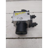 ABS VOLKSWAGEN PASSAT BERLINA (3C2) BKP3C0614095M