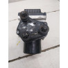 ABS VOLKSWAGEN PASSAT BERLINA (3C2) BKP3C0614095M