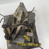 CAJA CAMBIOS FORD FOCUS C-MAX (CAP)(2003) HWDA98WT7F096AC
