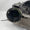 CAJA CAMBIOS VOLKSWAGEN  AAB02B300044PX