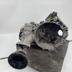 CAJA CAMBIOS VOLKSWAGEN  AAB02B300044PX