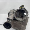 CAJA CAMBIOS VOLKSWAGEN  AAB02B300044PX