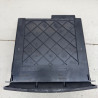 WARNING MERCEDES-BENZ CLASE E (BM 211) BERLINA 647961A2116800552