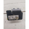 ABS RENAULT CLIO II FASE II (B/CB0) K9K702MOTOR K9K B73M5112M110JA