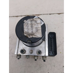 ABS RENAULT CLIO II FASE II (B/CB0) K9K702MOTOR K9K B73M5112M110JA