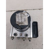 ABS RENAULT CLIO II FASE II (B/CB0) K9K702MOTOR K9K B73M5112M110JA