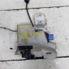 CERRADURA PUERTA DELANTERA DERECHA VOLKSWAGEN POLO IV (9N1) AZQ