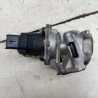 VALVULA EGR CITROEN BERLINGO FURGÓN SIN DOCUMENTACIÓNEGE5A001