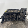 CULATA CITROEN BERLINGO FURGÓN SIN DOCUMENTACIÓN9655911460