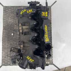 CULATA CITROEN BERLINGO FURGÓN SIN DOCUMENTACIÓN9655911460