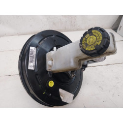 SERVOFRENO RENAULT MEGANE III BERLINA 5P 472100005R