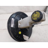 SERVOFRENO RENAULT MEGANE III BERLINA 5P 472100005R
