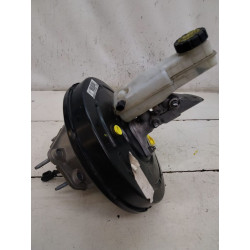 SERVOFRENO RENAULT MEGANE III BERLINA 5P 472100005R
