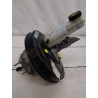 SERVOFRENO RENAULT MEGANE III BERLINA 5P 472100005R