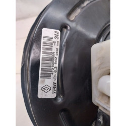 SERVOFRENO RENAULT MEGANE III BERLINA 5P 472100005R