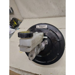 SERVOFRENO RENAULT MEGANE III BERLINA 5P 472100005R