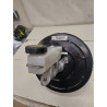 SERVOFRENO RENAULT MEGANE III BERLINA 5P 472100005R