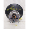 SERVOFRENO RENAULT MEGANE III BERLINA 5P 472100005R