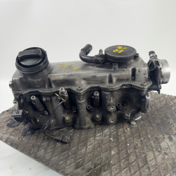 CULATA SKODA OCTAVIA BERLINA (1U2) ALH038103373E