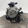 CULATA SKODA OCTAVIA BERLINA (1U2) ALH038103373E