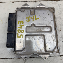 CENTRALITA MOTOR UCE FIAT II DOBLÒ (263) CARGO 263A200055266281