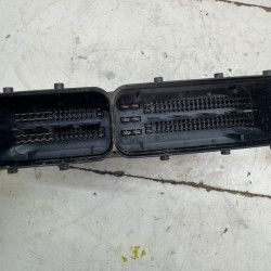 CENTRALITA MOTOR UCE FIAT II DOBLÒ (263) CARGO 263A200055266281