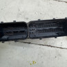 CENTRALITA MOTOR UCE FIAT II DOBLÒ (263) CARGO 263A200055266281