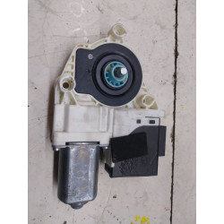 MOTOR ELEVALUNAS DELANTERO DERECHO SEAT IBIZA (6L1) ASY986034103