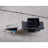 MOTOR ELEVALUNAS DELANTERO DERECHO SEAT IBIZA (6L1) ASY986034103