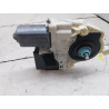 MOTOR ELEVALUNAS DELANTERO DERECHO SEAT IBIZA (6L1) ASY986034103