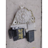 MOTOR ELEVALUNAS DELANTERO DERECHO SEAT IBIZA (6L1) ASY986034103