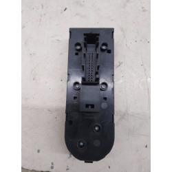 MANDO ELEVALUNAS DELANTERO IZQUIERDO OPEL ASTRA H BERLINA Z16XEP